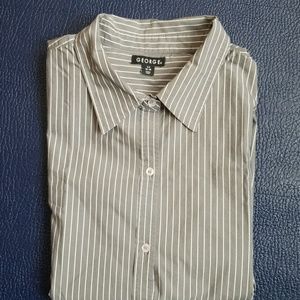 Dress shirt